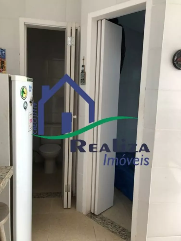 Casa, 3 quartos, 167 m² - Foto 16