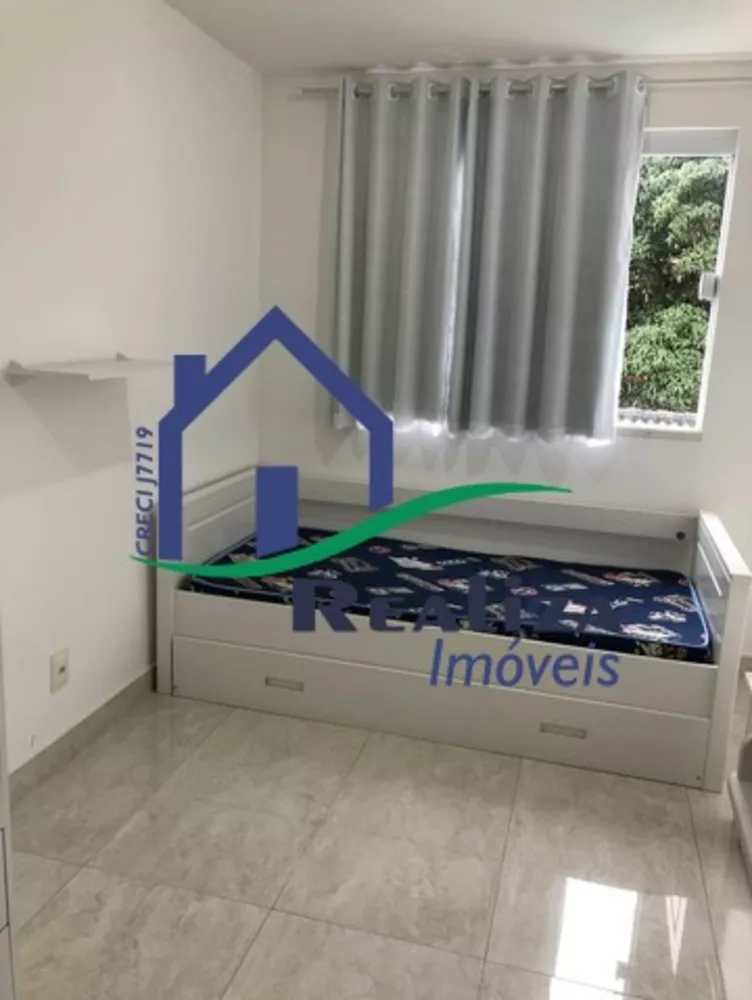 Casa, 3 quartos, 167 m² - Foto 12