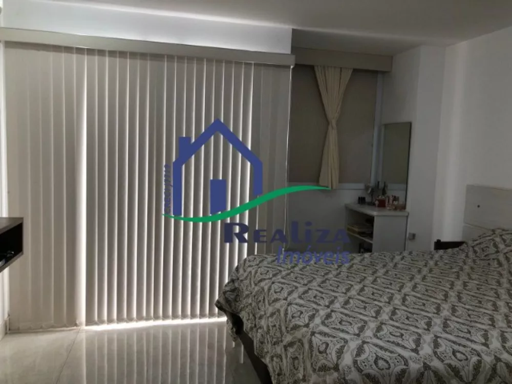 Casa, 3 quartos, 167 m² - Foto 11