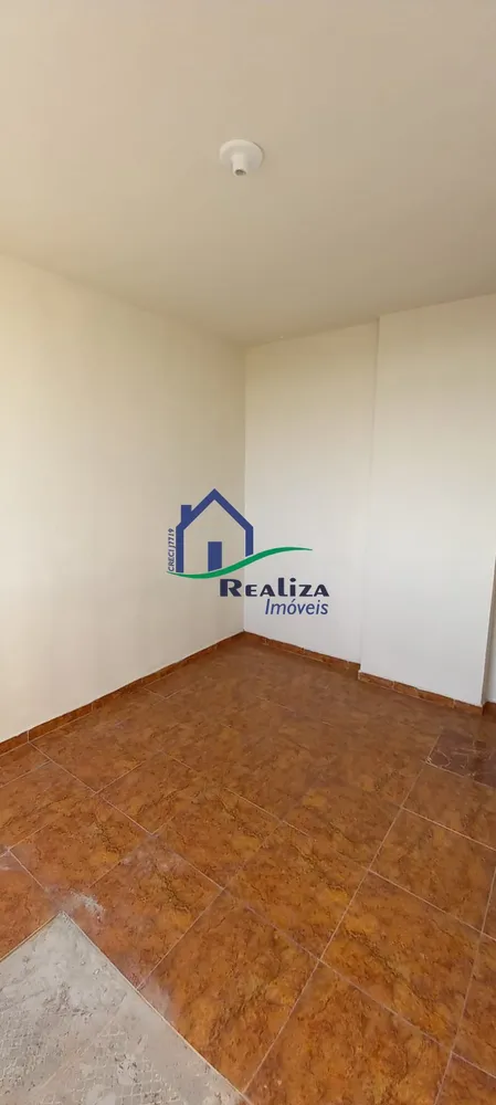 Apartamento, 2 quartos, 70 m² - Foto 19