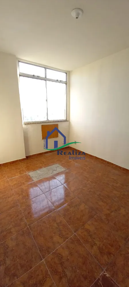 Apartamento, 2 quartos, 70 m² - Foto 16
