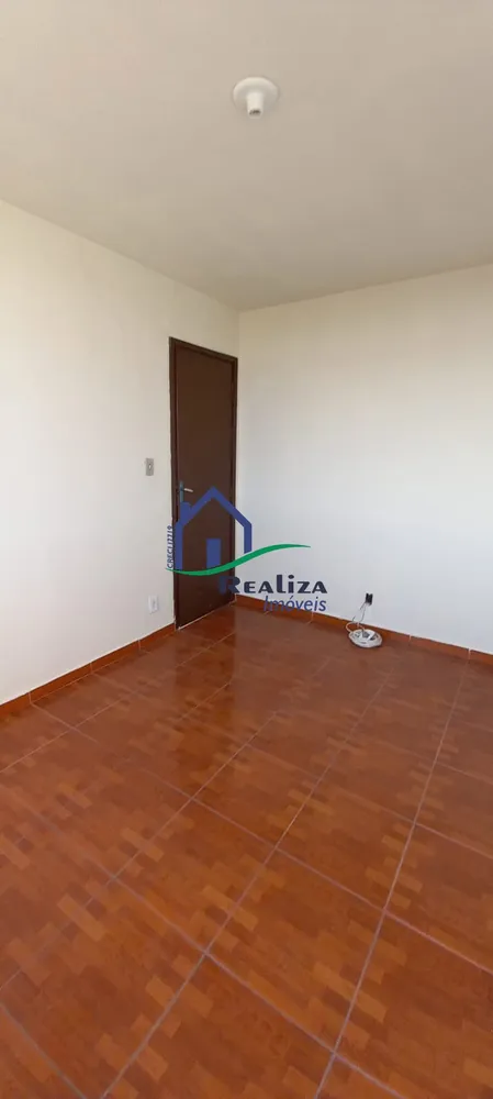 Apartamento, 2 quartos, 70 m² - Foto 12