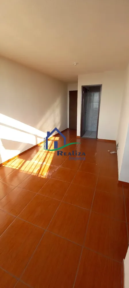 Apartamento, 2 quartos, 70 m² - Foto 4