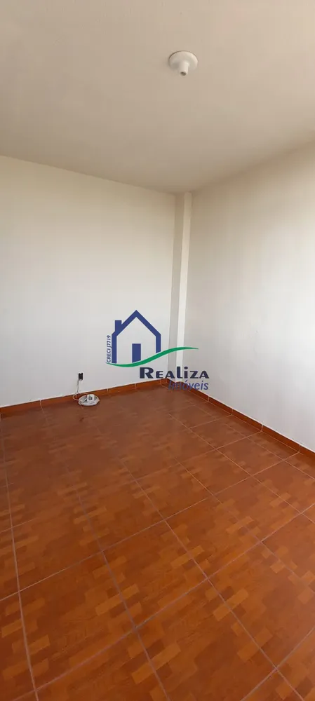 Apartamento, 2 quartos, 70 m² - Foto 11