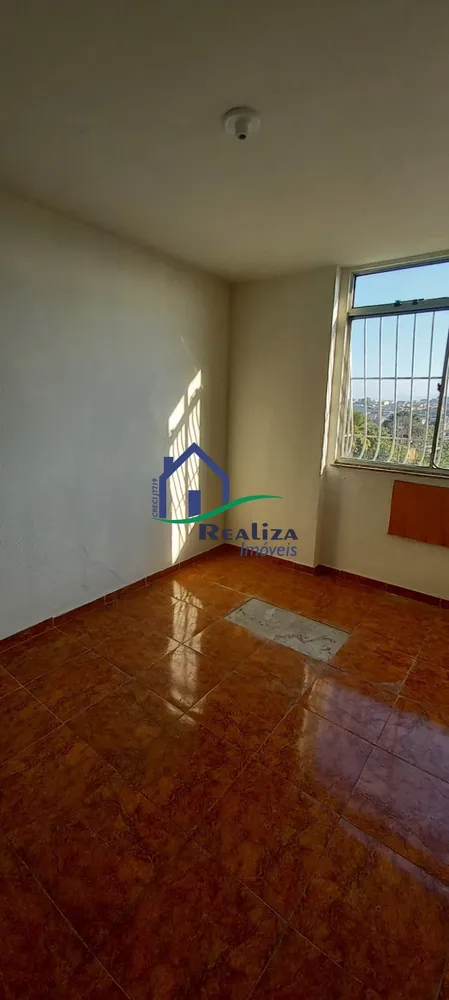Apartamento, 2 quartos, 70 m² - Foto 17
