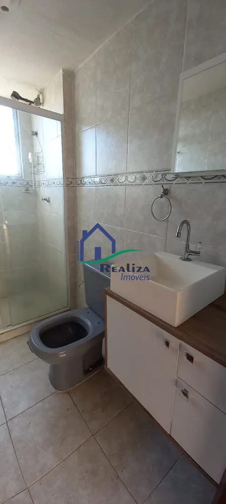 Apartamento, 2 quartos, 70 m² - Foto 14