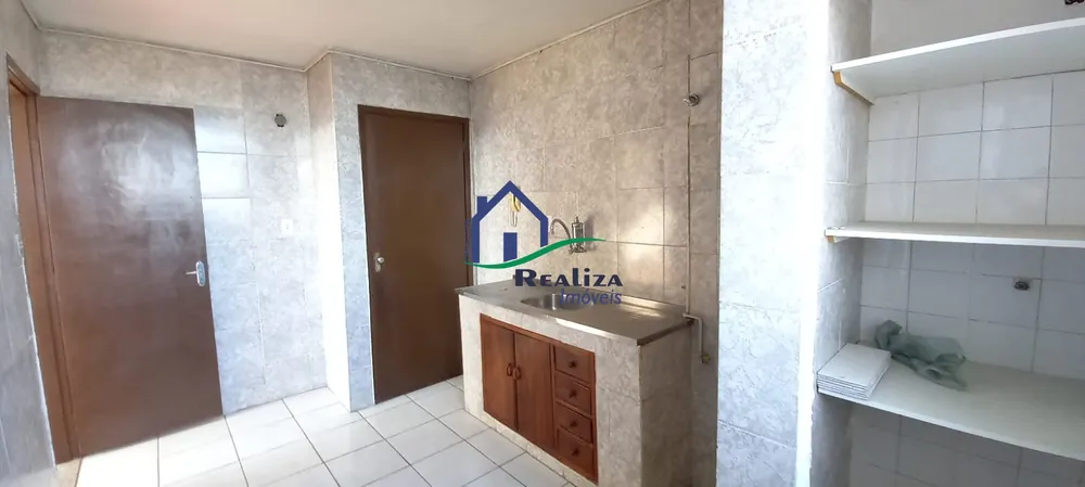 Apartamento, 2 quartos, 70 m² - Foto 7