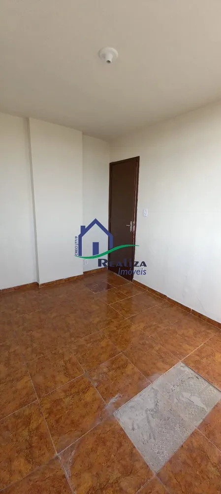 Apartamento, 2 quartos, 70 m² - Foto 18