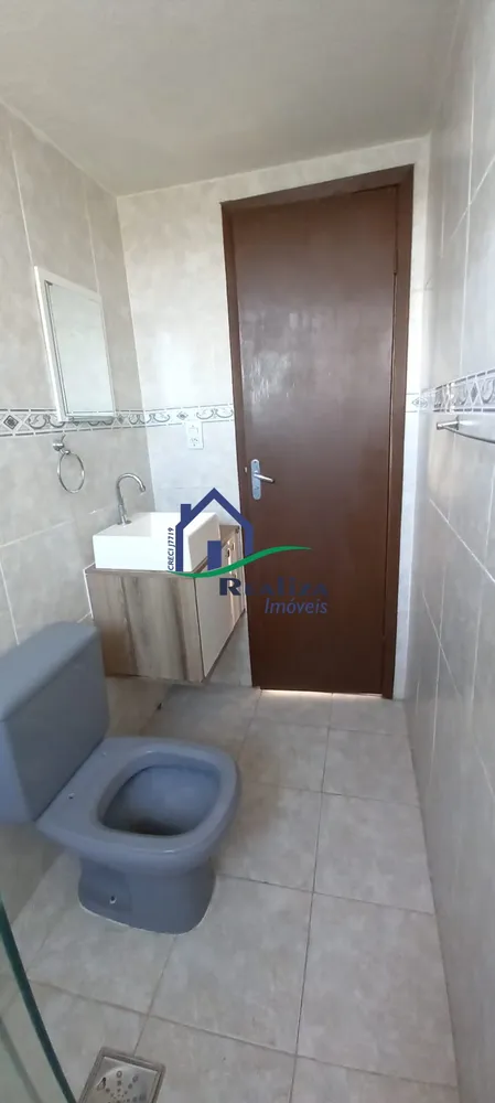 Apartamento, 2 quartos, 70 m² - Foto 15