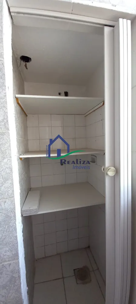 Apartamento, 2 quartos, 70 m² - Foto 8