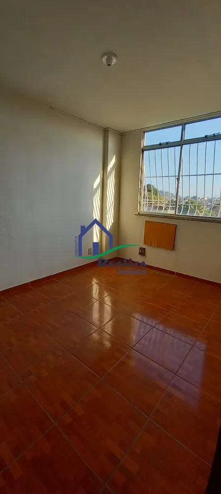 Apartamento, 2 quartos, 70 m² - Foto 9