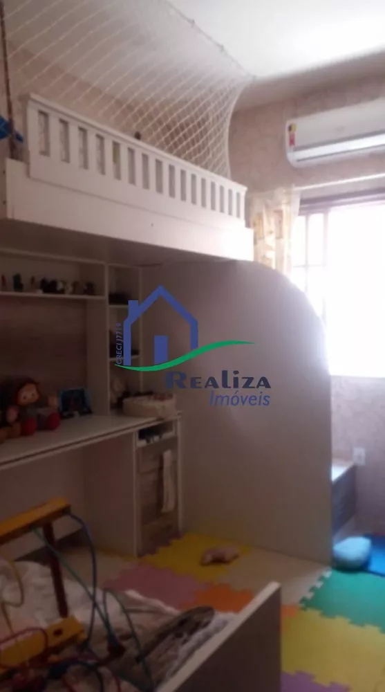 Casa, 2 quartos, 240 m² - Foto 9