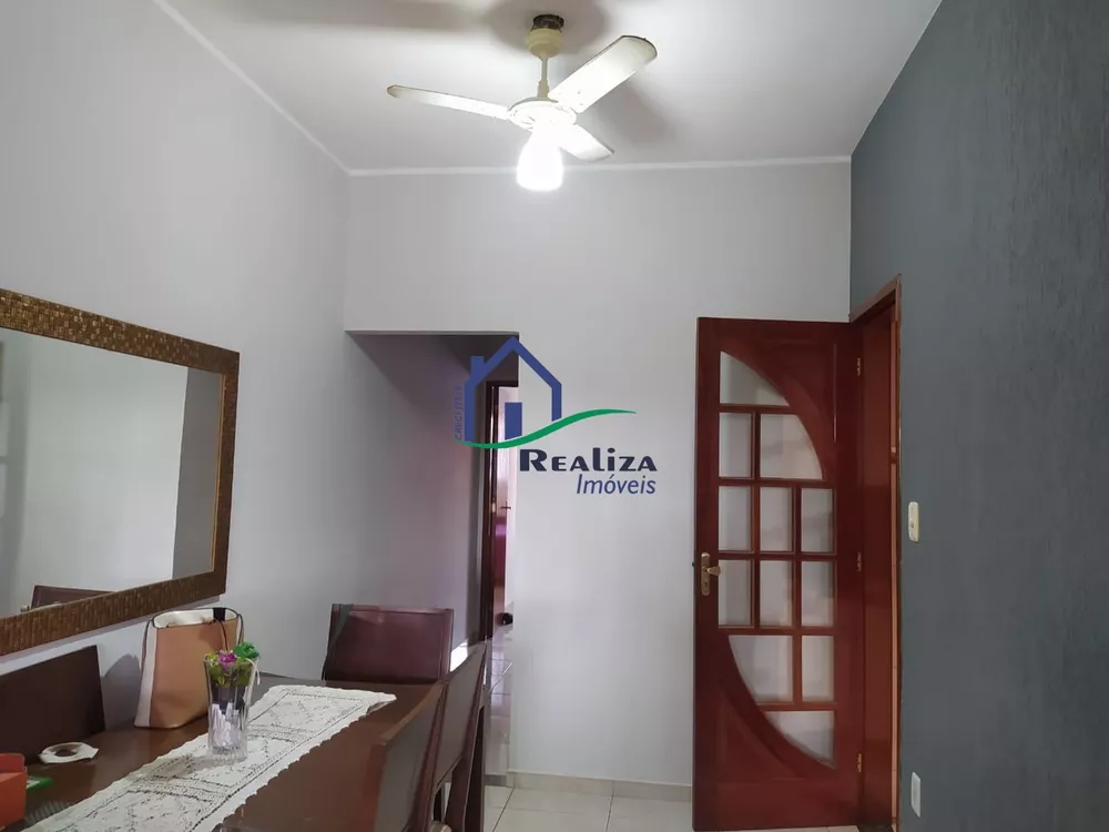 Casa, 2 quartos, 240 m² - Foto 14