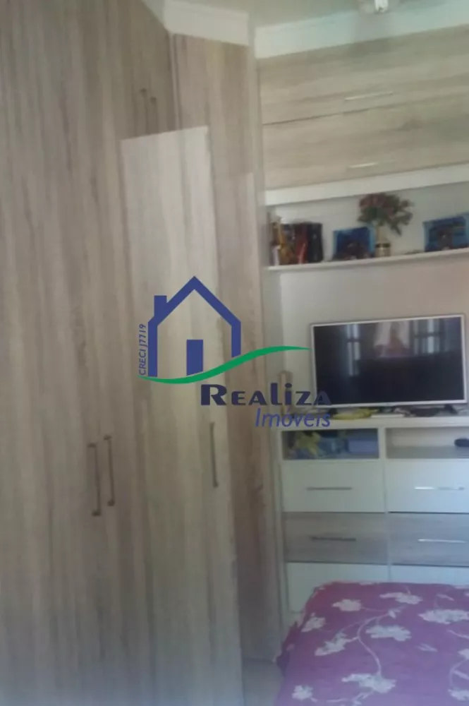 Casa, 2 quartos, 240 m² - Foto 7