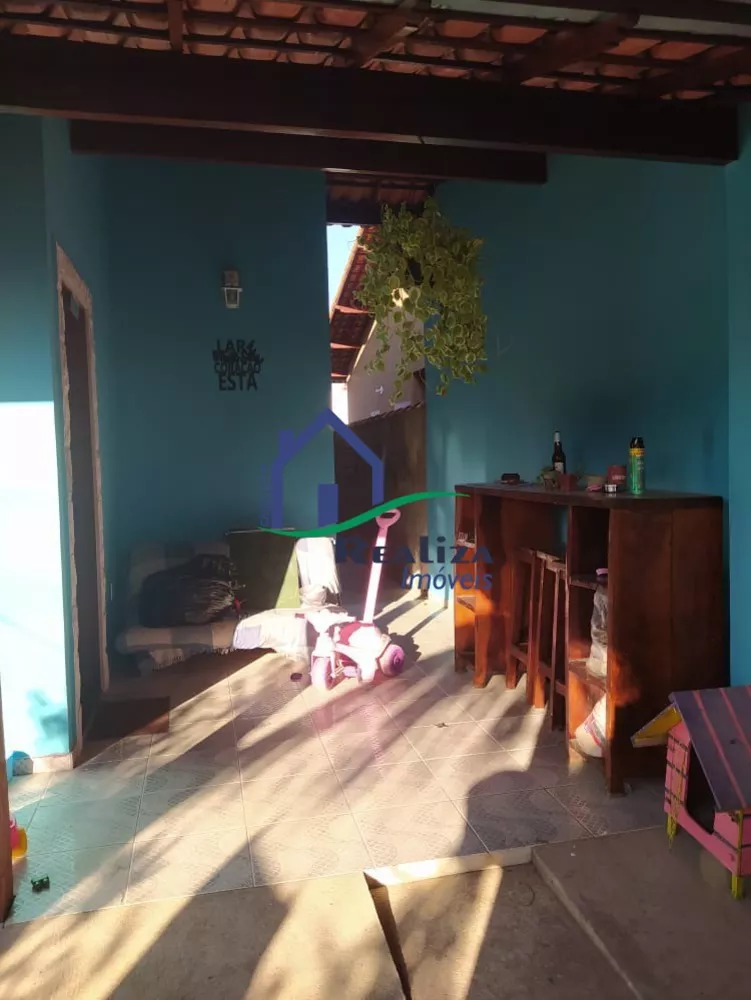 Casa, 2 quartos, 240 m² - Foto 13