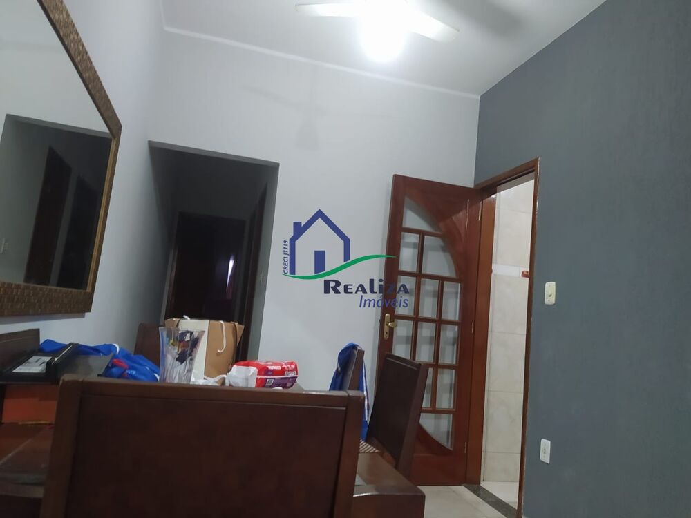 Casa, 2 quartos, 240 m² - Foto 31