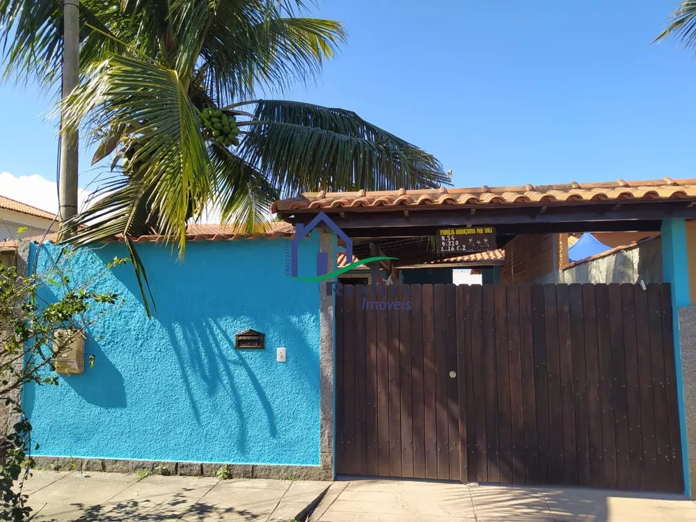 Casa, 2 quartos, 240 m² - Foto 18