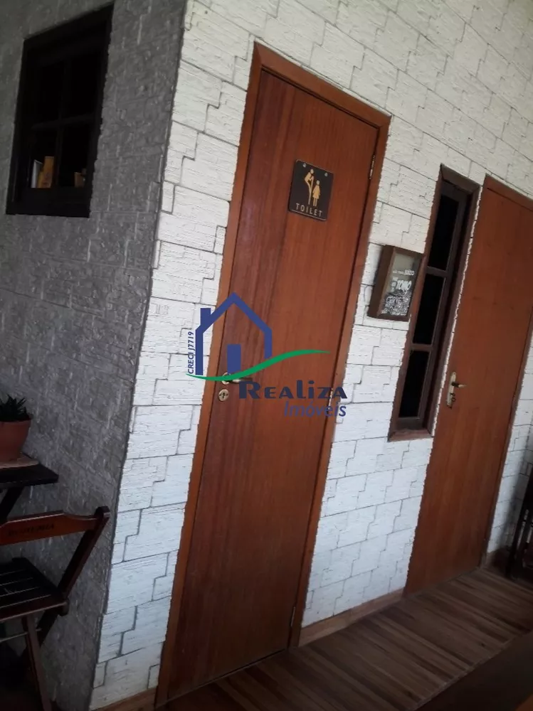 Casa, 2 quartos, 240 m² - Foto 19
