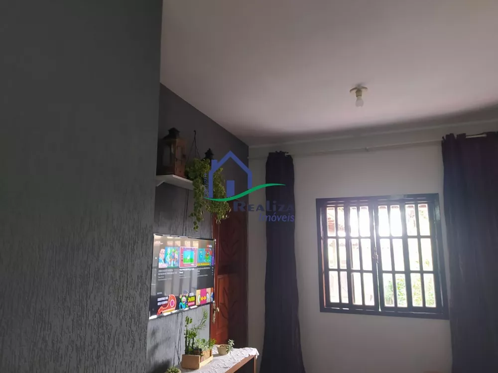 Casa, 2 quartos, 240 m² - Foto 29