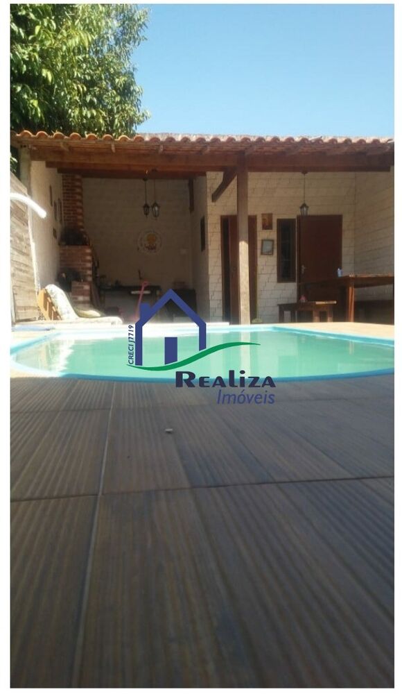 Casa, 2 quartos, 240 m² - Foto 32