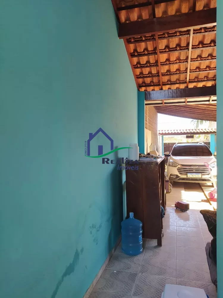 Casa, 2 quartos, 240 m² - Foto 22