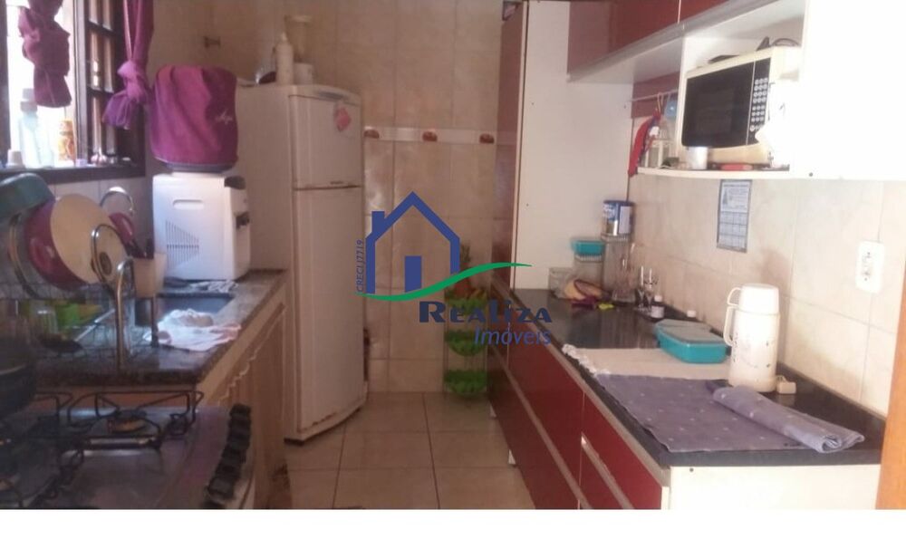 Casa, 2 quartos, 240 m² - Foto 33