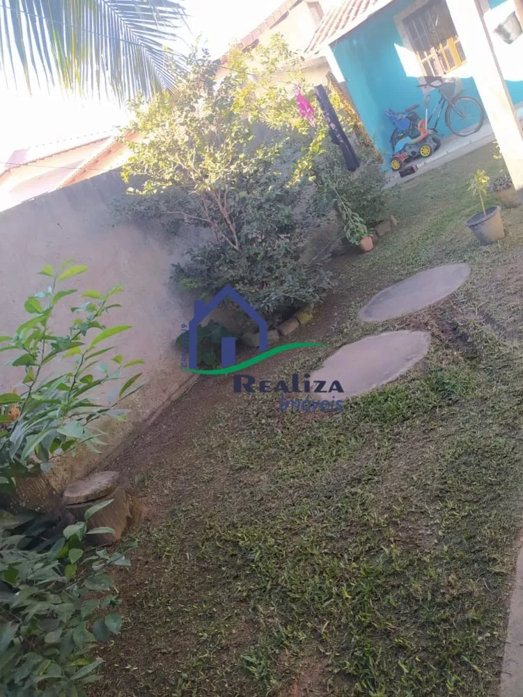 Casa, 2 quartos, 240 m² - Foto 8
