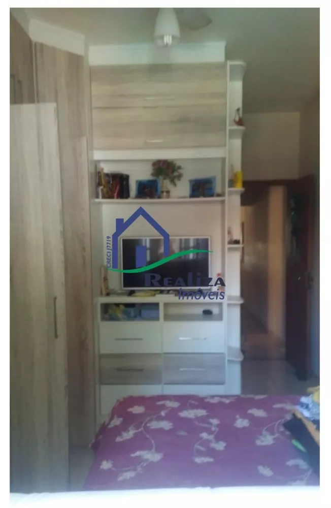 Casa, 2 quartos, 240 m² - Foto 26