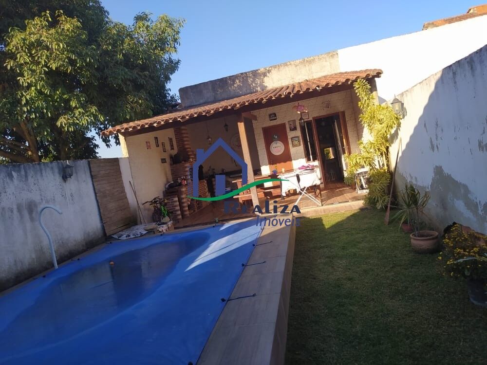 Casa, 2 quartos, 240 m² - Foto 30