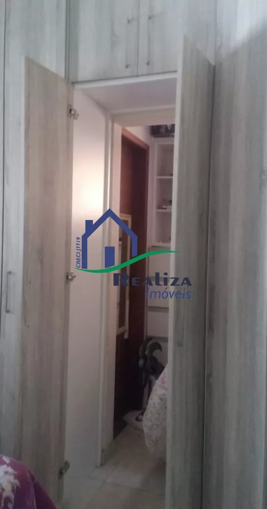 Casa, 2 quartos, 240 m² - Foto 16