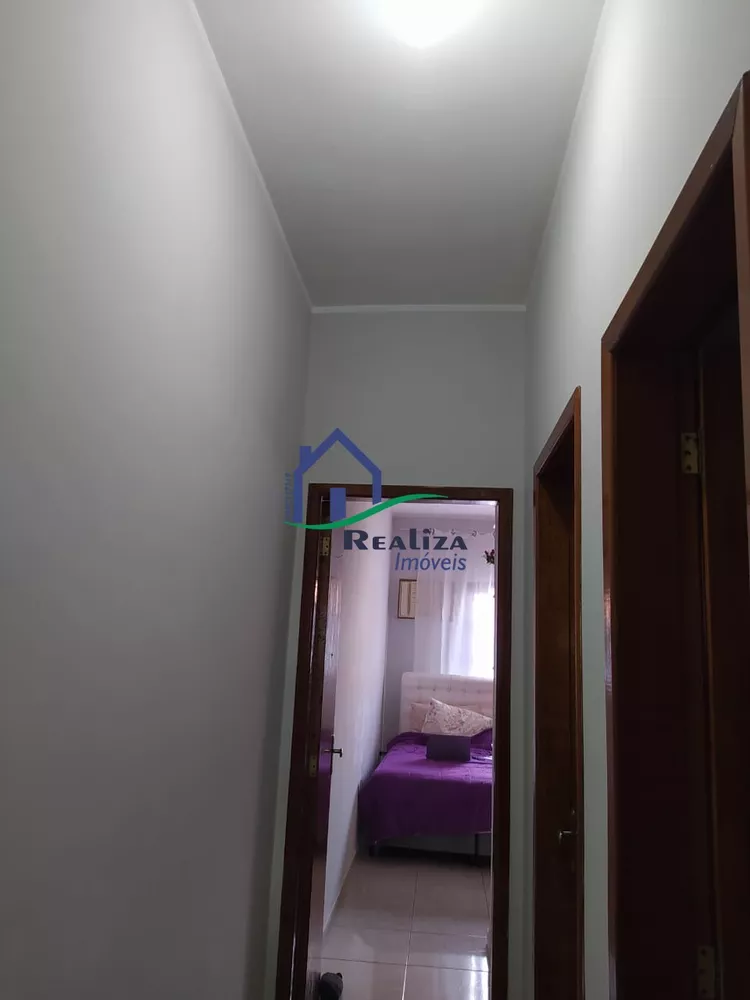 Casa, 2 quartos, 240 m² - Foto 10