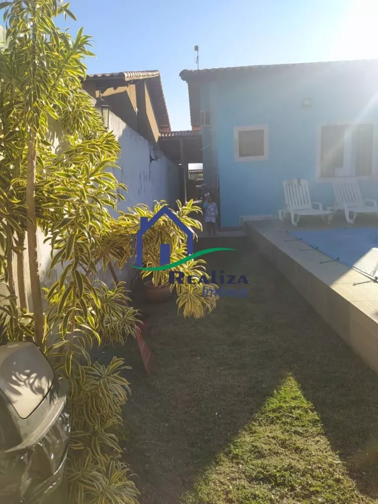 Casa, 2 quartos, 240 m² - Foto 27
