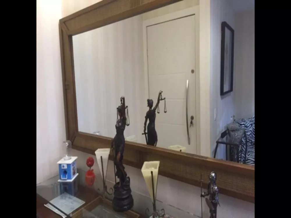 Apartamento, 3 quartos, 114 m² - Foto 22
