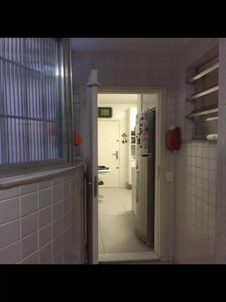 Apartamento, 3 quartos, 114 m² - Foto 17