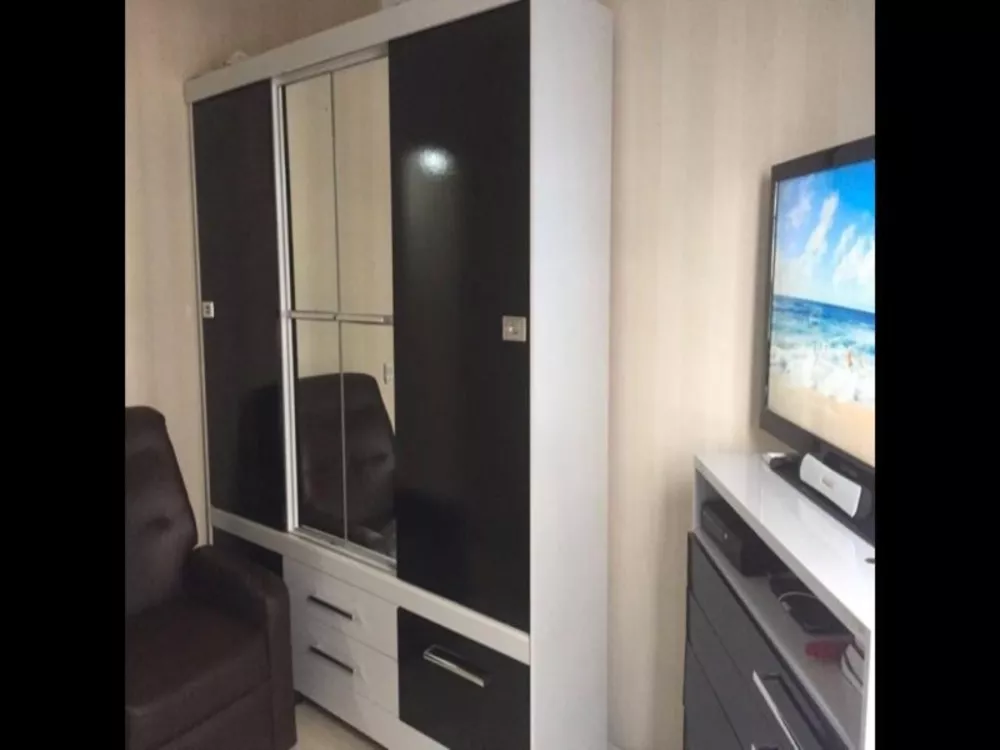 Apartamento, 3 quartos, 114 m² - Foto 7