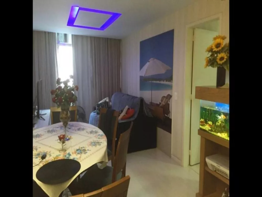 Apartamento, 3 quartos, 114 m² - Foto 3