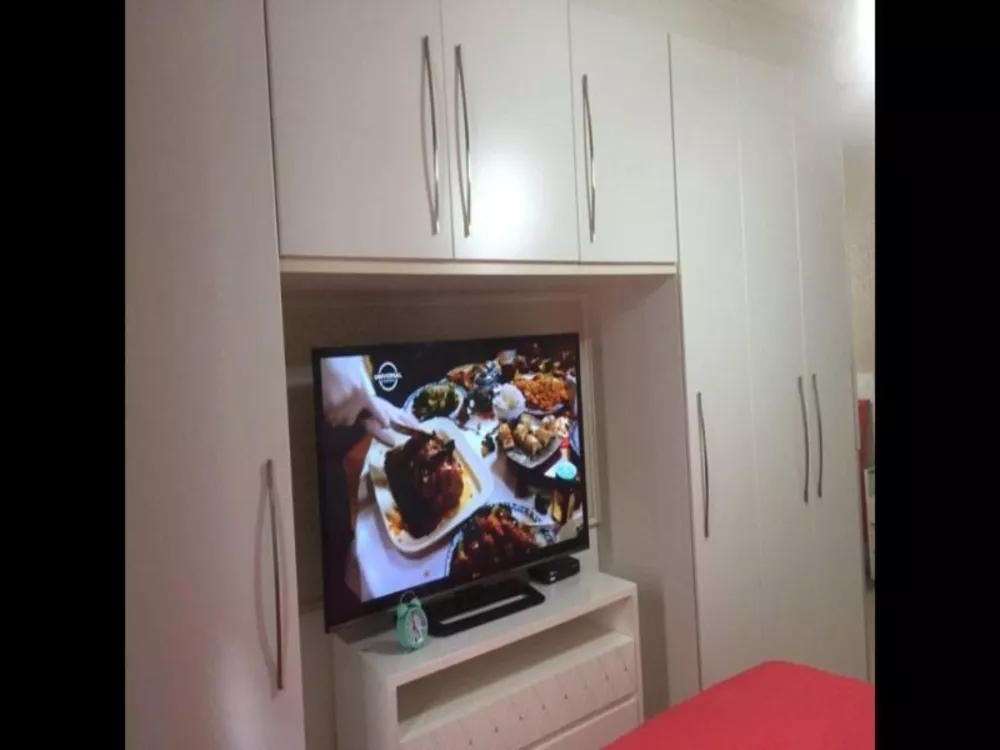 Apartamento, 3 quartos, 114 m² - Foto 18