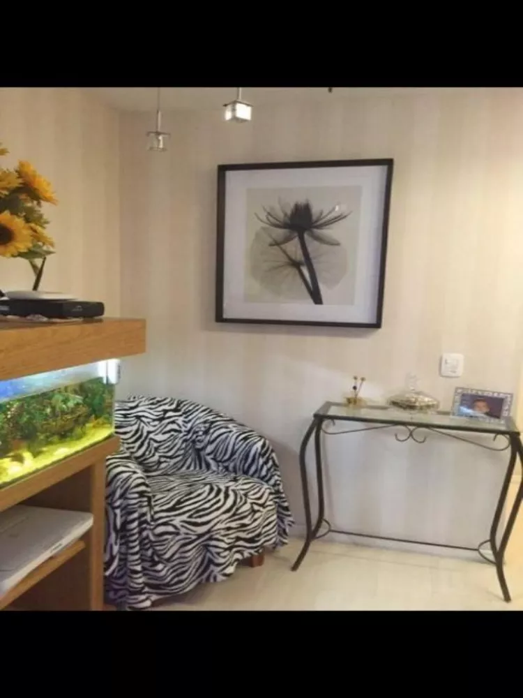 Apartamento, 3 quartos, 114 m² - Foto 15