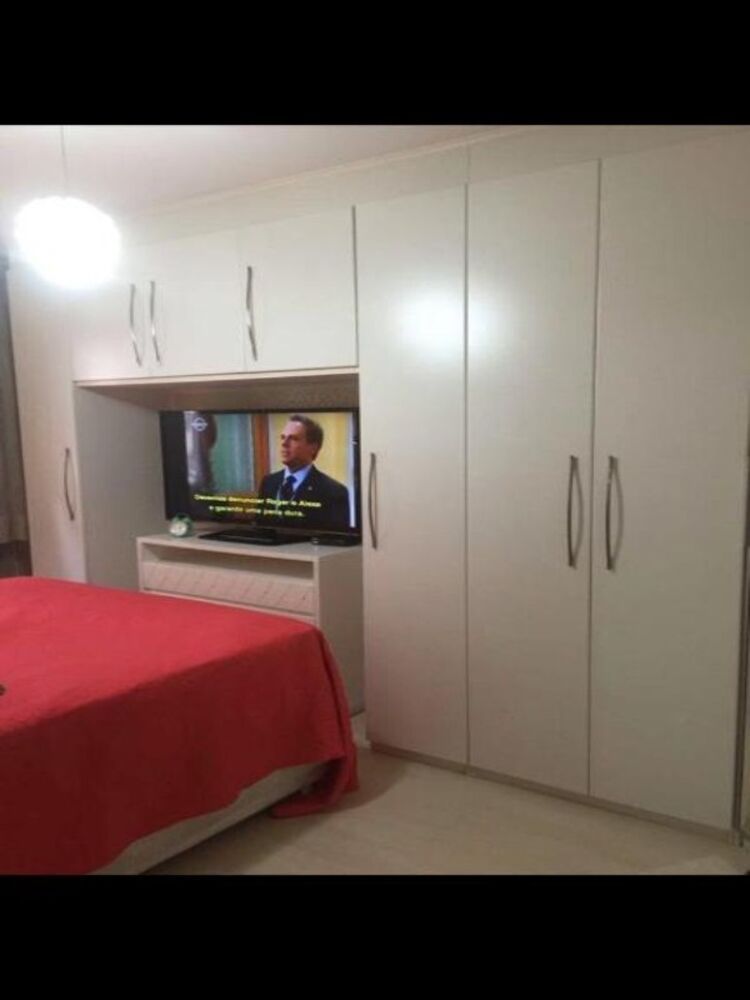 Apartamento, 3 quartos, 114 m² - Foto 25