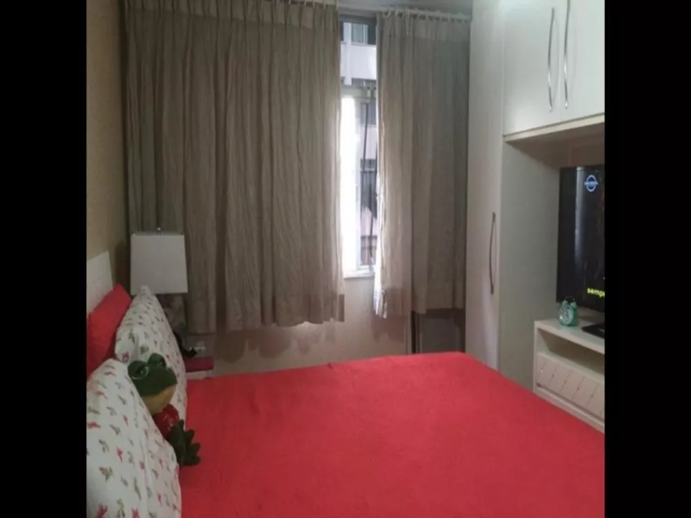 Apartamento, 3 quartos, 114 m² - Foto 23