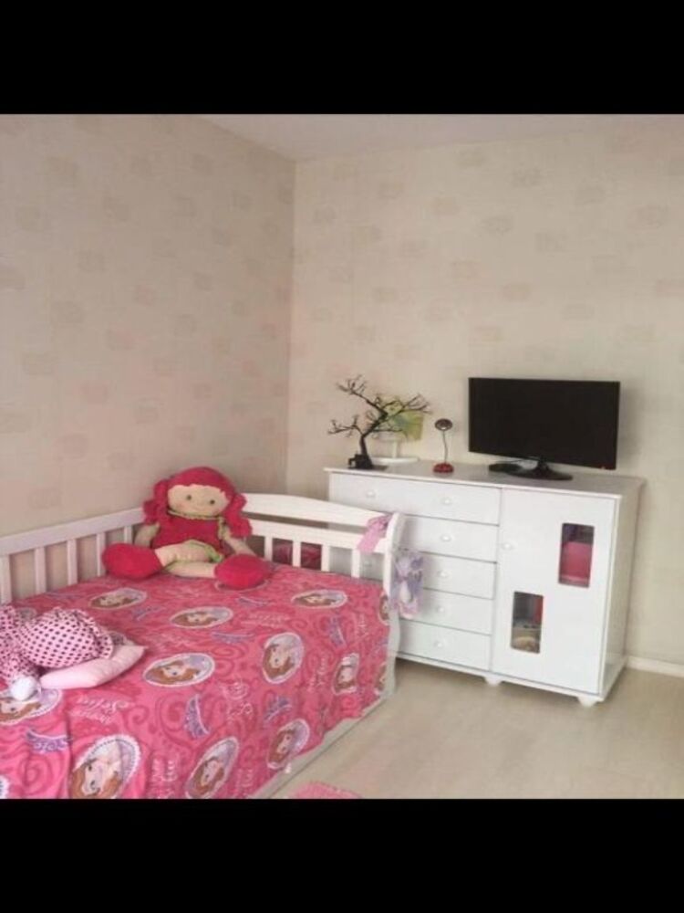 Apartamento, 3 quartos, 114 m² - Foto 26
