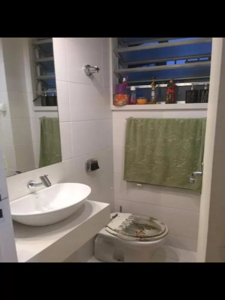 Apartamento, 3 quartos, 114 m² - Foto 13
