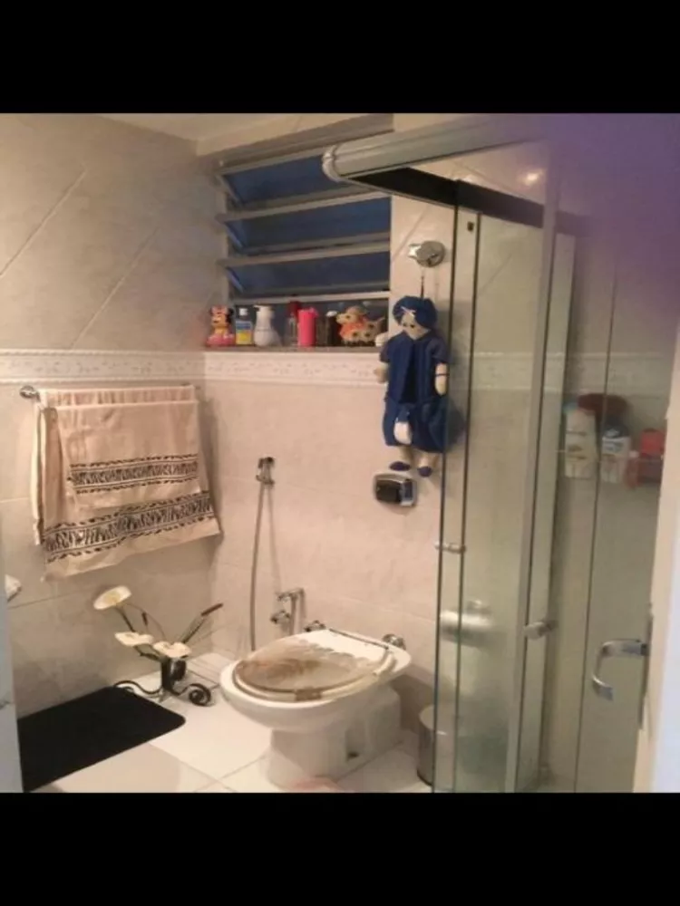 Apartamento, 3 quartos, 114 m² - Foto 19