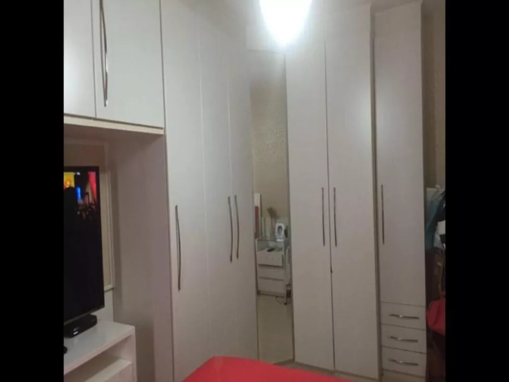 Apartamento, 3 quartos, 114 m² - Foto 11