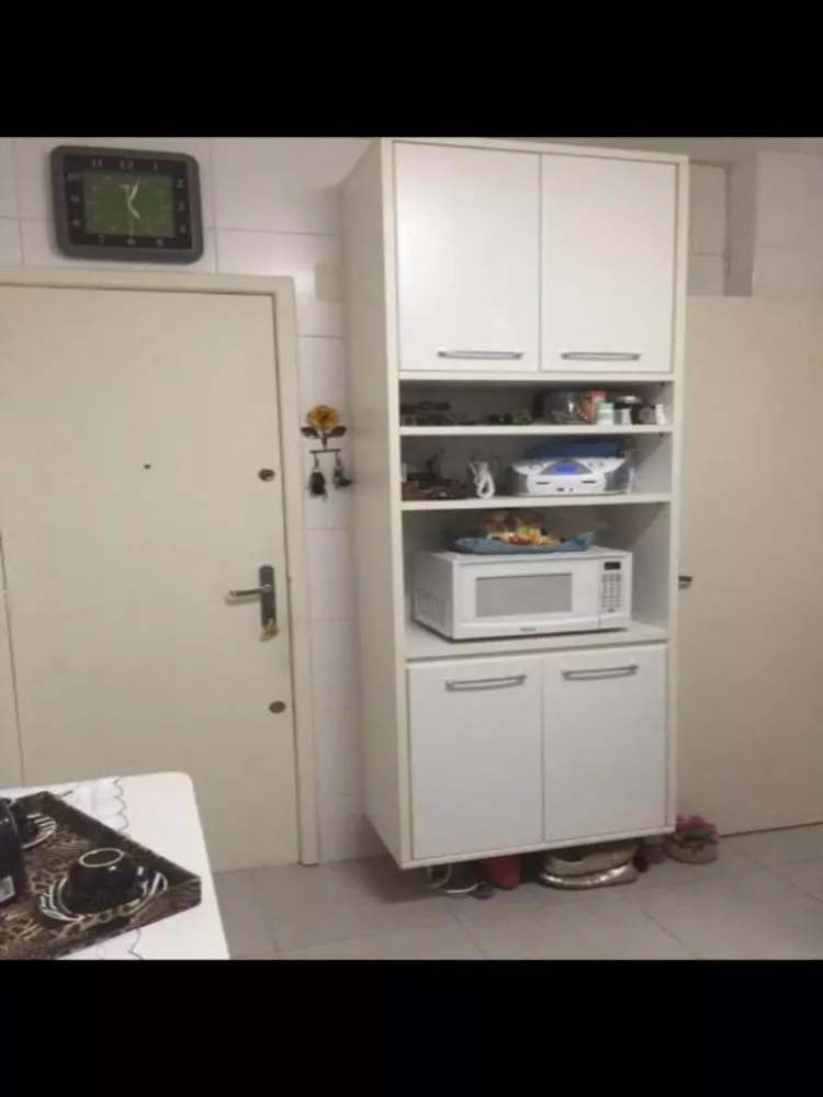 Apartamento, 3 quartos, 114 m² - Foto 12