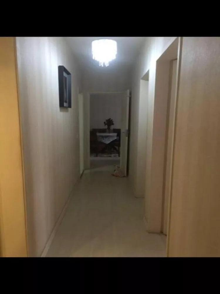 Apartamento, 3 quartos, 114 m² - Foto 4