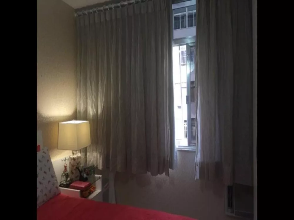 Apartamento, 3 quartos, 114 m² - Foto 10
