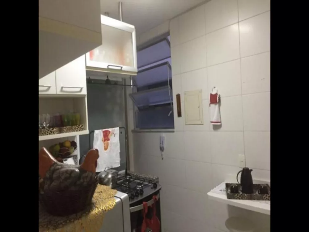Apartamento, 3 quartos, 114 m² - Foto 16