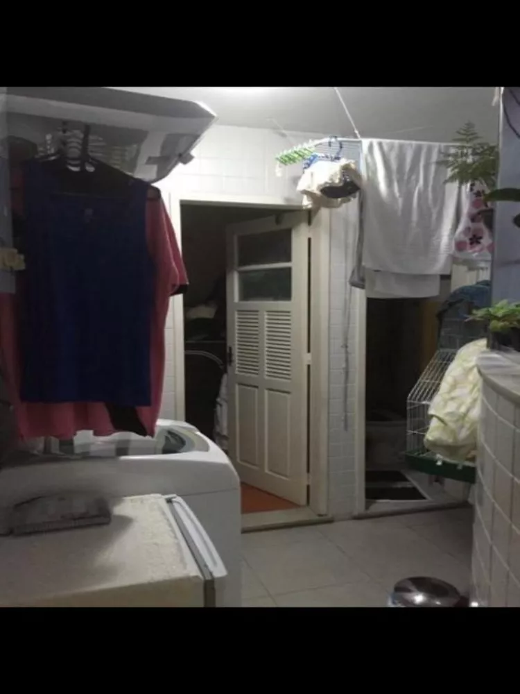 Apartamento, 3 quartos, 114 m² - Foto 14