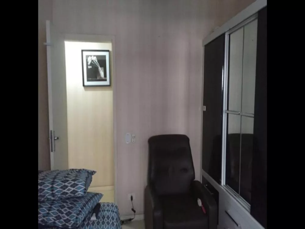 Apartamento, 3 quartos, 114 m² - Foto 20